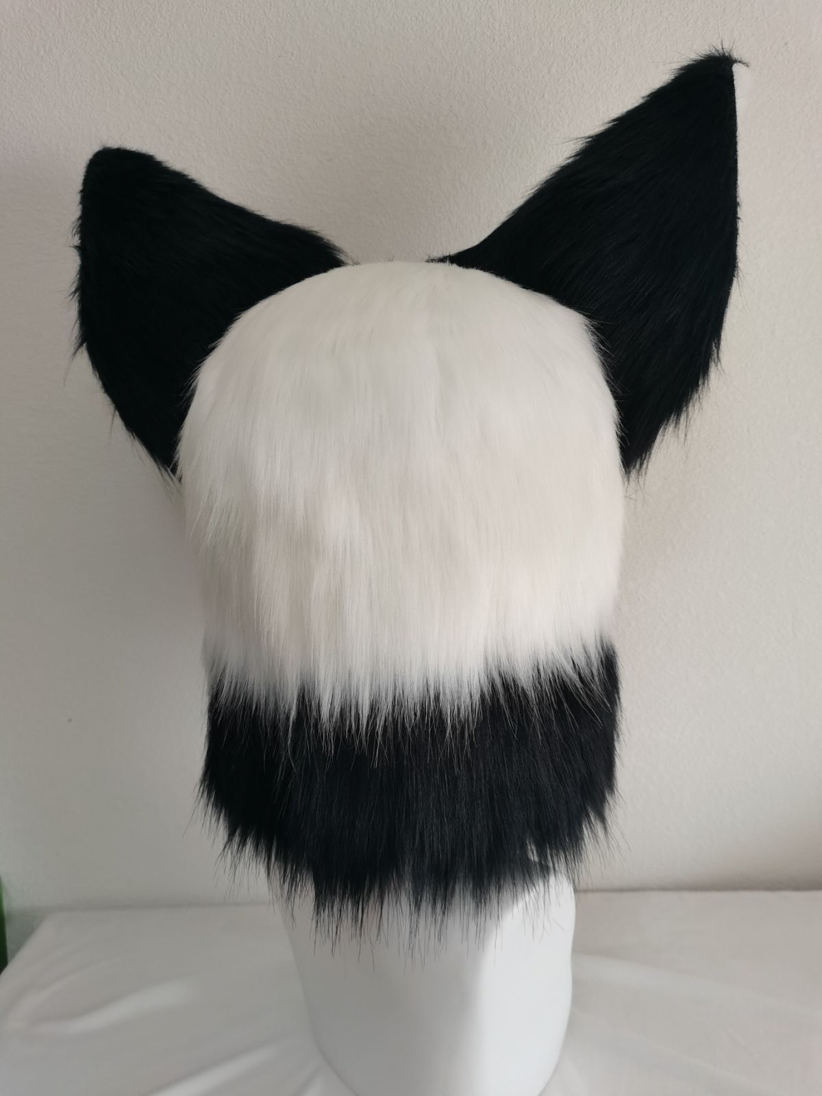 コスチューム kigurumi