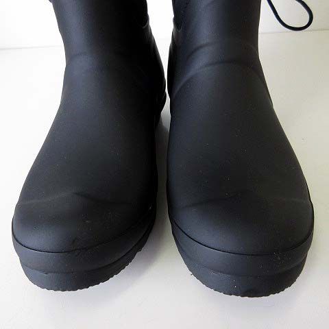BOOT