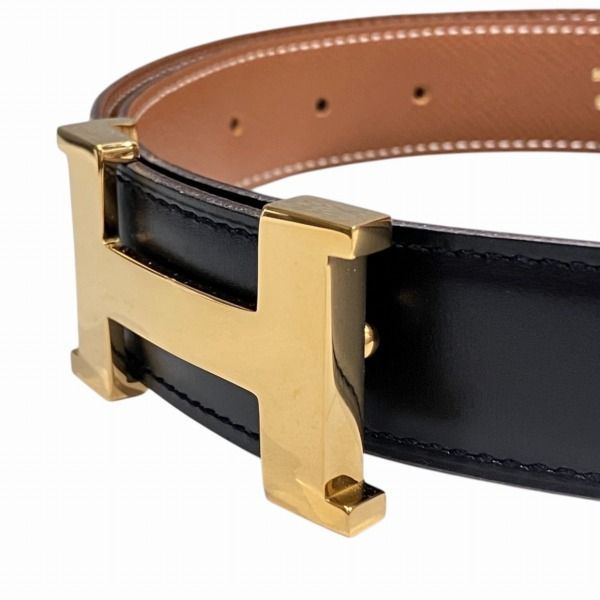 エルメス Hermes コンスタンス □A刻印 Hベルト ブランド小物