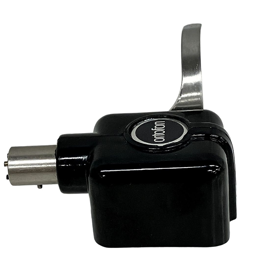 Ortofon SPU-AE ELLIPTICAL DIAMOND MC型カートリッジ 針