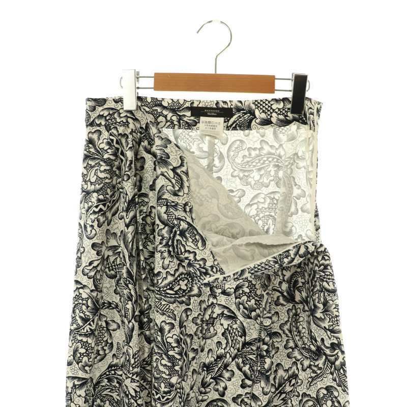 VIP【送料関税込】MAX MARA WOOL SKIRT Skirts Wool Woman | Max Mara