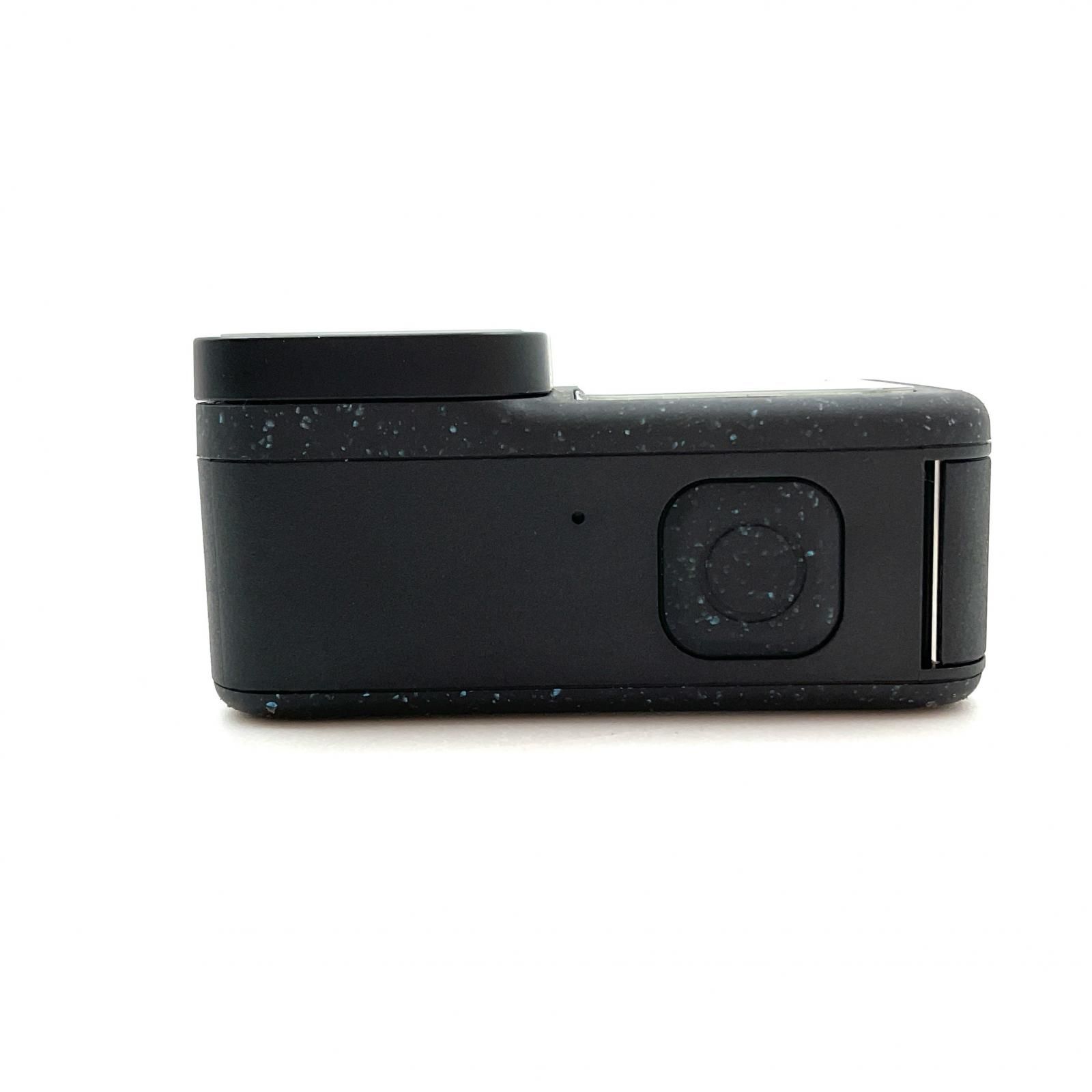 全額返金保証】【最速発送】GoPro HERO12 BLACK CHDHX-121-FW 超美品  