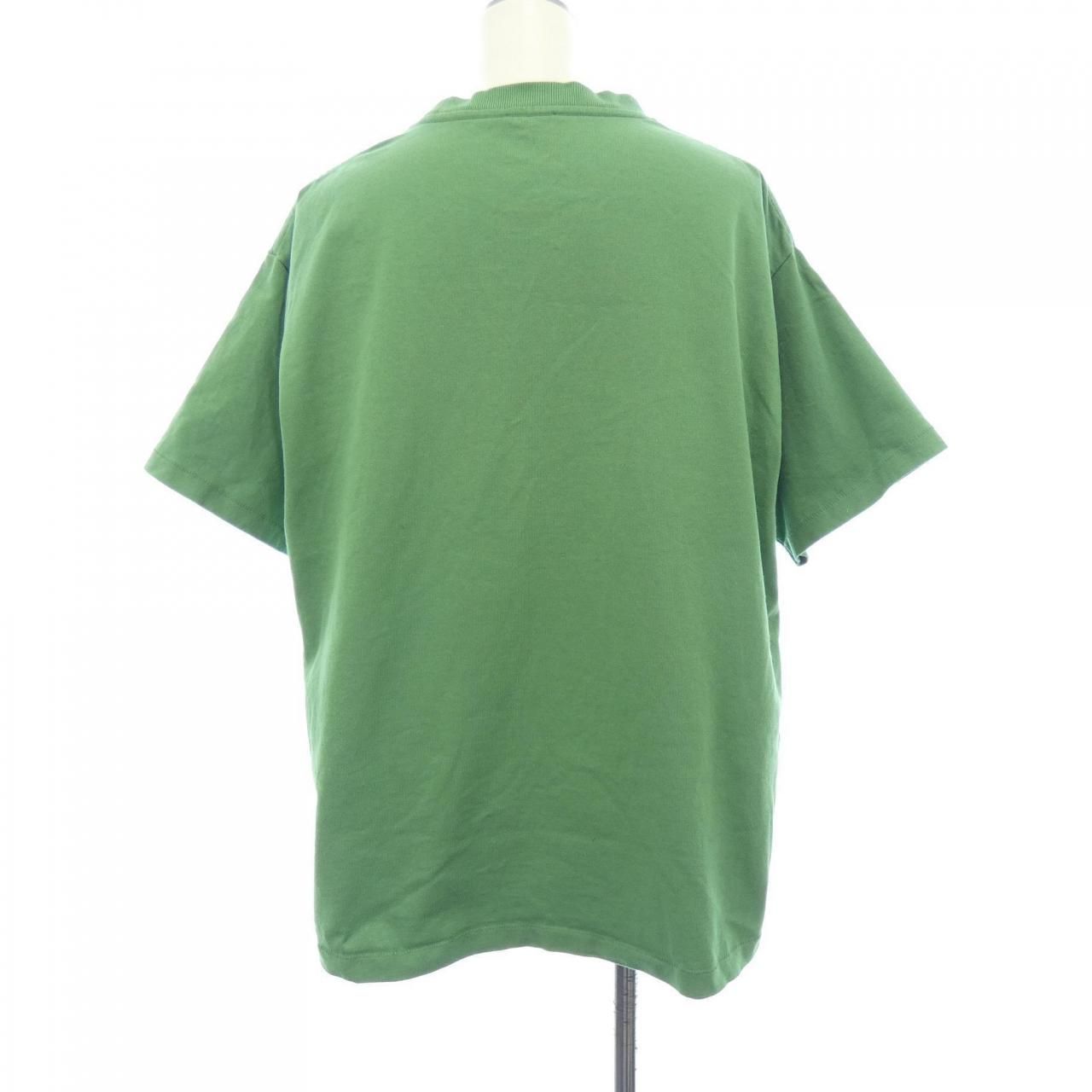 BODE Tシャツ