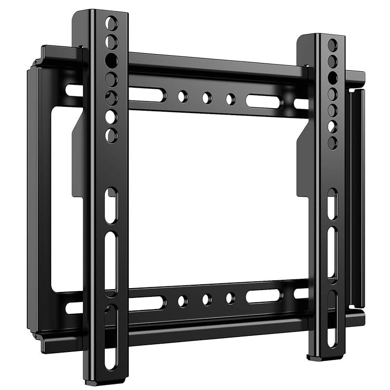 テレビ 壁掛け金具 楽天市場】【5003】VESA規格 26～63型対応 液晶テレビ壁掛け
