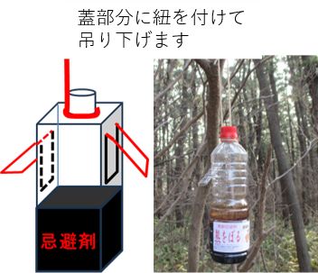 吊り下げ最適 300ml