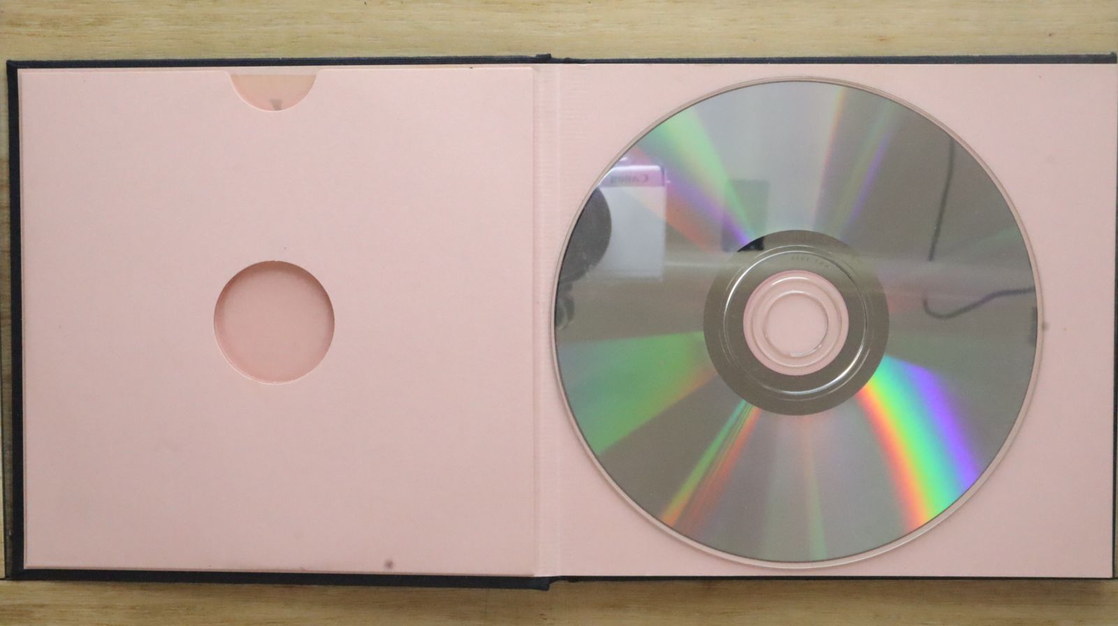 国内盤CD☆ゆず/Yuzu□ 歌時記 ― サクラサク篇 【SNCC88974