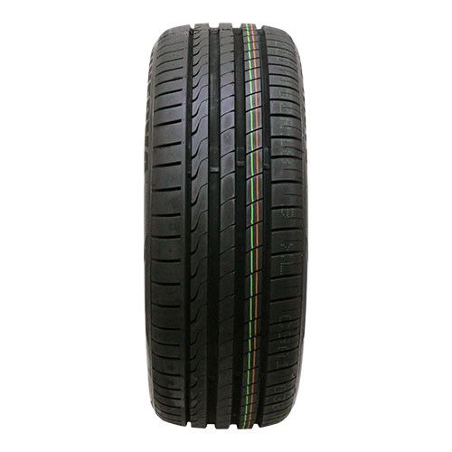 AUTOWAY】 新品 245/40R19 サマータイヤ MINERVA F205 19インチ AUTOWAY】 新品 245/40R19 サマータイヤ MINERVA F205 19インチ