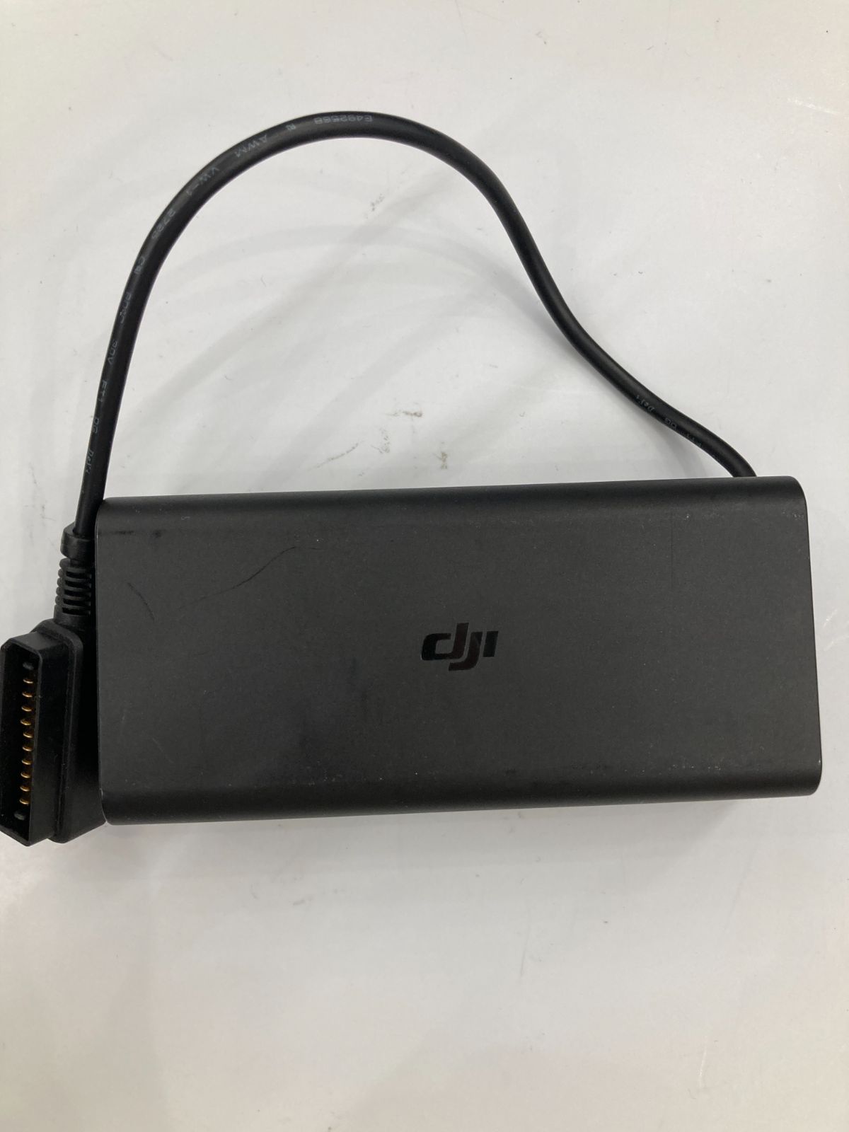 DJI Mavic 2 バッテリー充電器 純正 Part3 Battery Charger