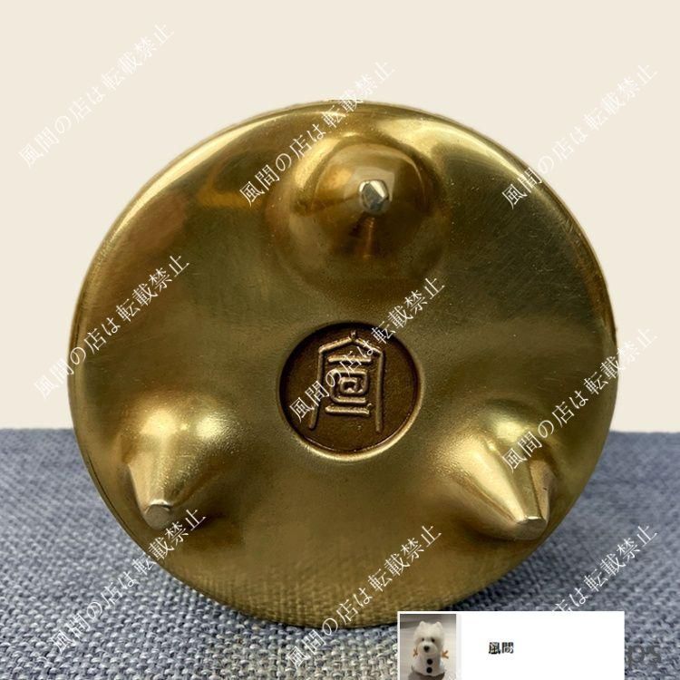 古筝臥香炉  線香  挿し香炉   香道具   装飾品   工芸品 美術品 置物 古筝臥香炉 線香 挿し香炉 香道具 装飾品 工芸品 美術品 置物