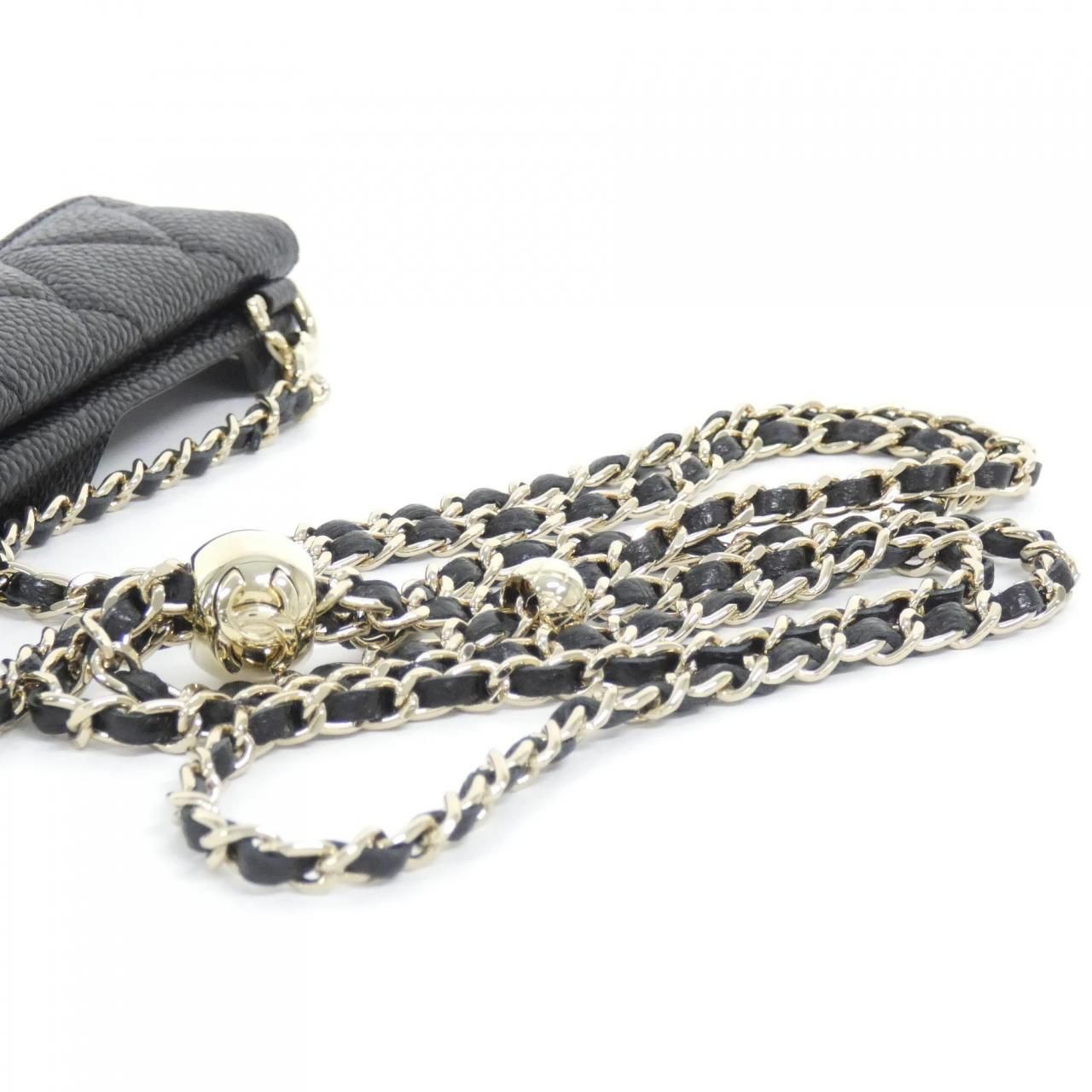 タイムレスクラシック