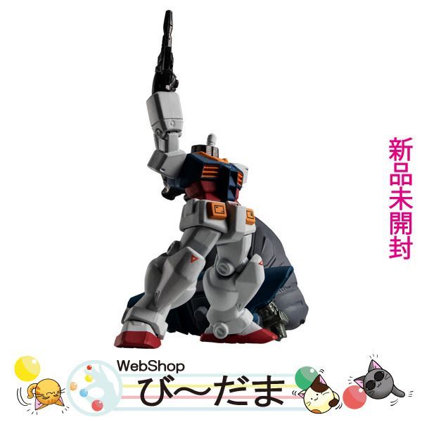 機動戦士ガンダムMS ENSEMBLE&CONVERGEセット ☆FW GUNDAM CONVERGE CORE 機動戦士ガンダム ラスト