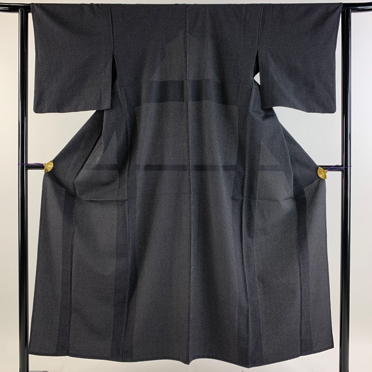 常盤 300×500×60 約21kg 常盤 300×500×60 約21kg