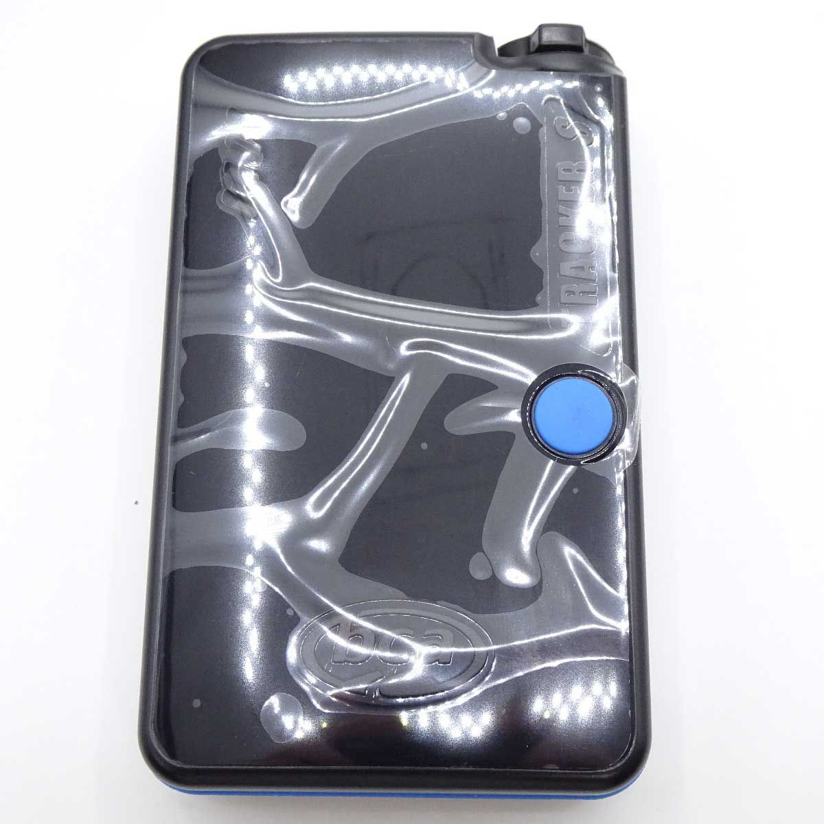 未使用】BCA TRACKER S アバランチビーコン トラッカーS C1712001010  