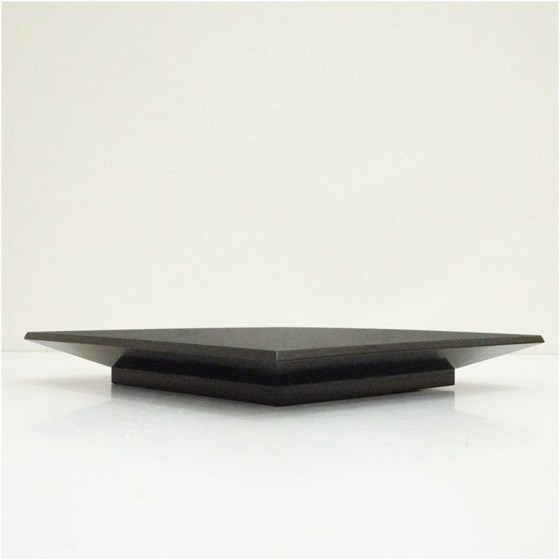 激安で季節を先取り。 蒔絵師 加陽一瓢斎造 松栗蒔絵盆 井口海仙書付 共箱 和食器 食器 おしゃれ 骨董 トレイ トレー レトロ アンティーク 和風 和食 カフェ ユニーク