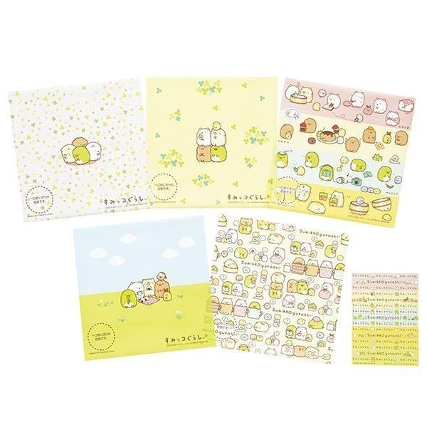 新品 仮面ライダー11点セット 20周年記念 お弁当箱 水筒 コップ 楽天