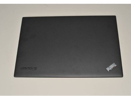 ジャンク品 LENOVO Lenovo X1 Carbon tp0061a 14インチ 通電OK 起動NG