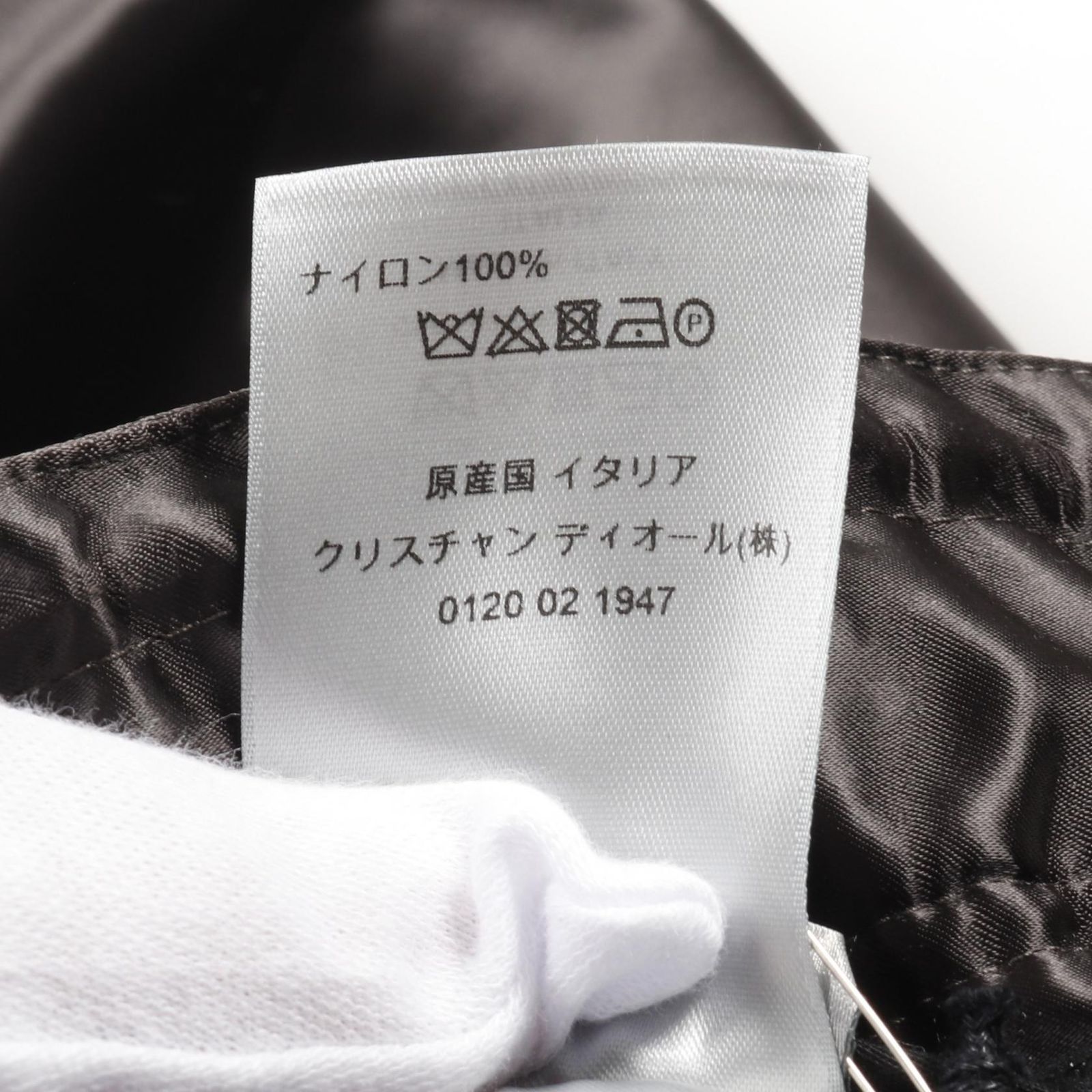 Dior