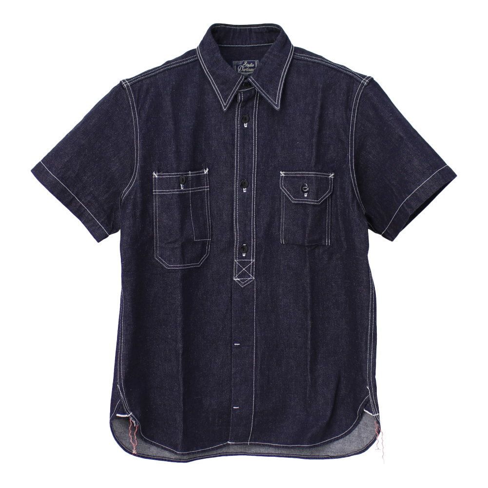 ステュディオ ダルチザン