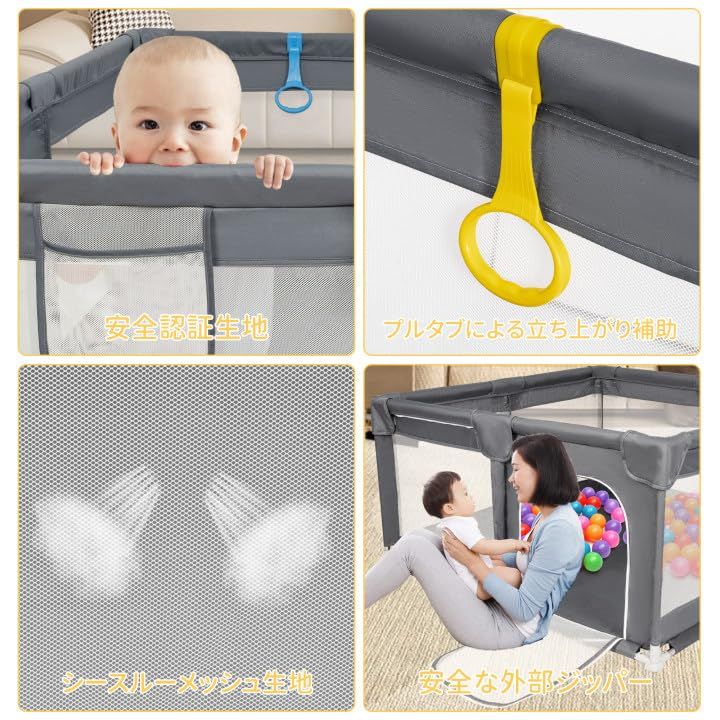 Rxakudedo