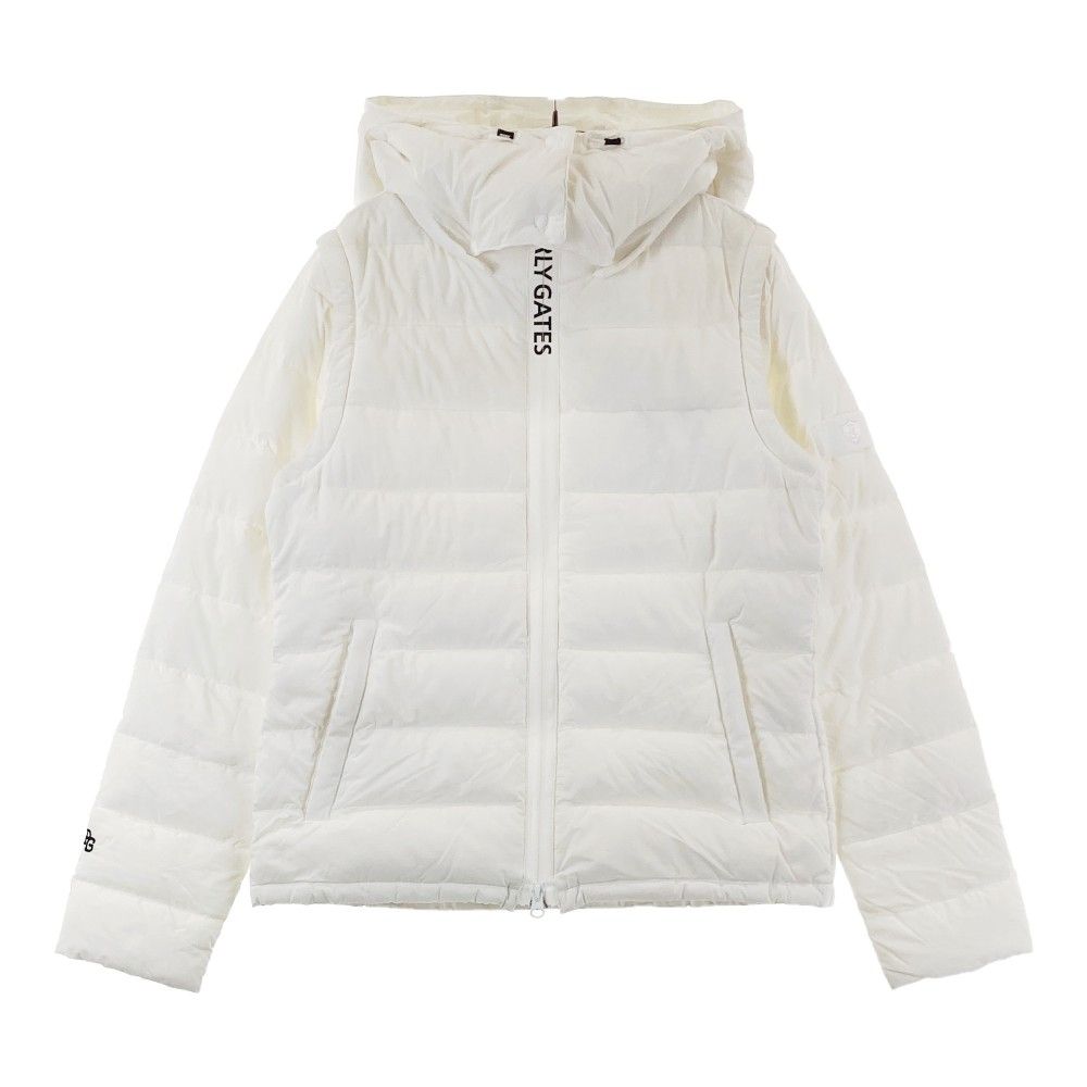 ラッカ庵野アダムスキー レート微高 デュエルマスターズ ラッカアダム