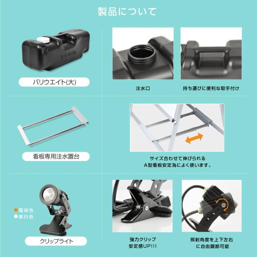 3点セット シルバー