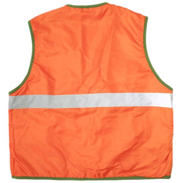 ACY-24SS-004