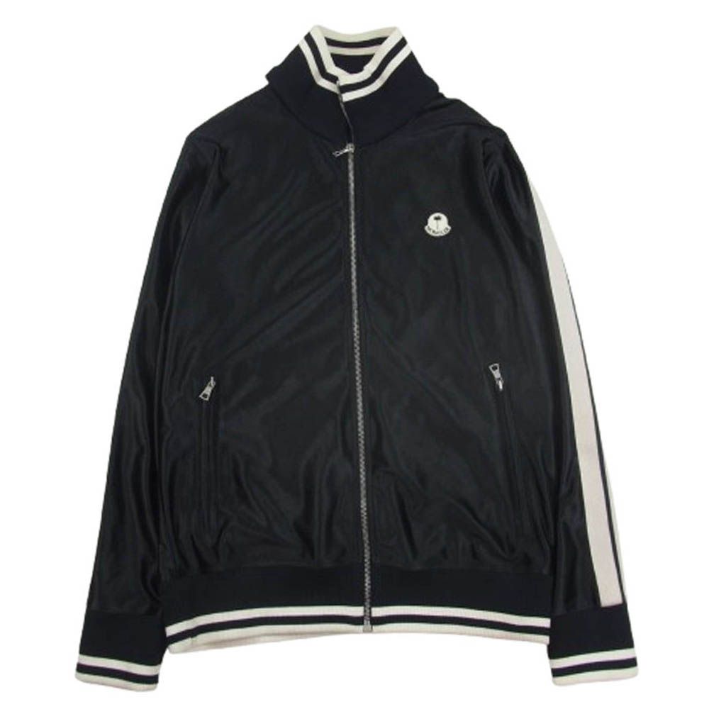 MONCLER モンクレール　パズル レア 限定 MONCLER モンクレール × ビームス カスタマーカード