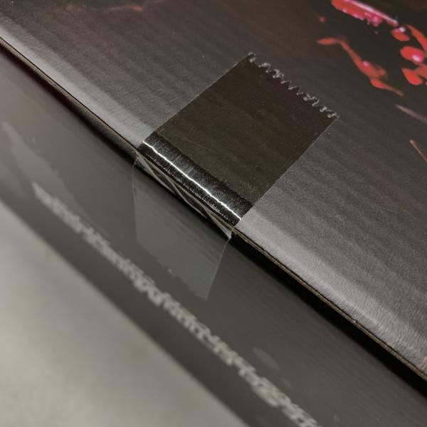 バンダイ コンプリートセレクションモディフィケーション アマゾンズドライバー ver アルファ 仮面ライダーアマゾンズ CSM 15