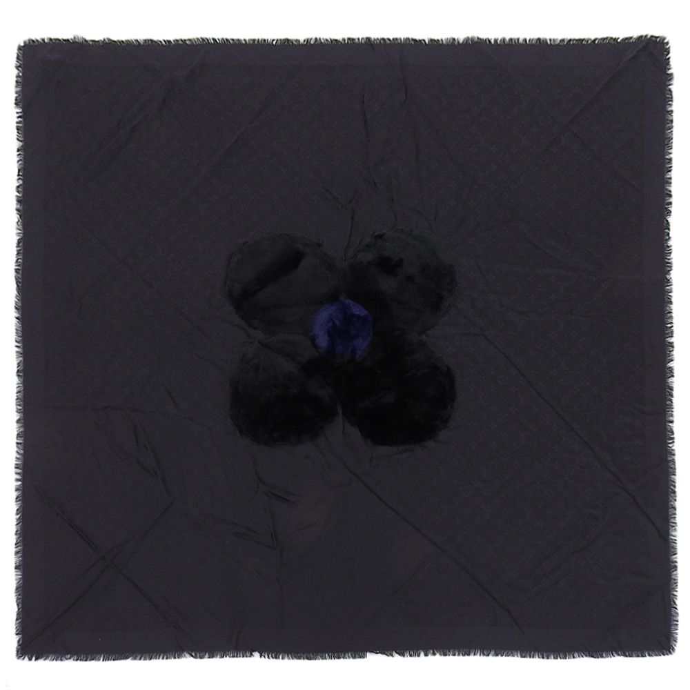 本物保証】 希少 レア 箱付 新品同様 ルイヴィトン LOUIS VUITTON  