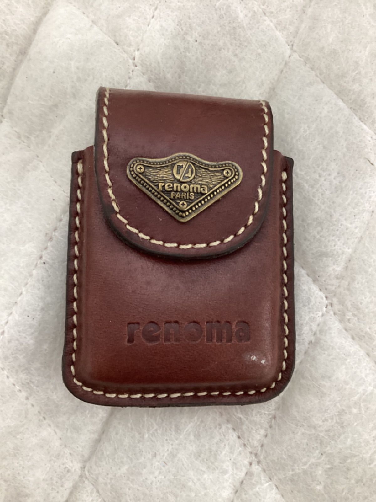 renom SET オイルライター renoma ごつい オイル ライター レノマ renom SET オイルライター renoma ごつい オイル ライター レノマ
