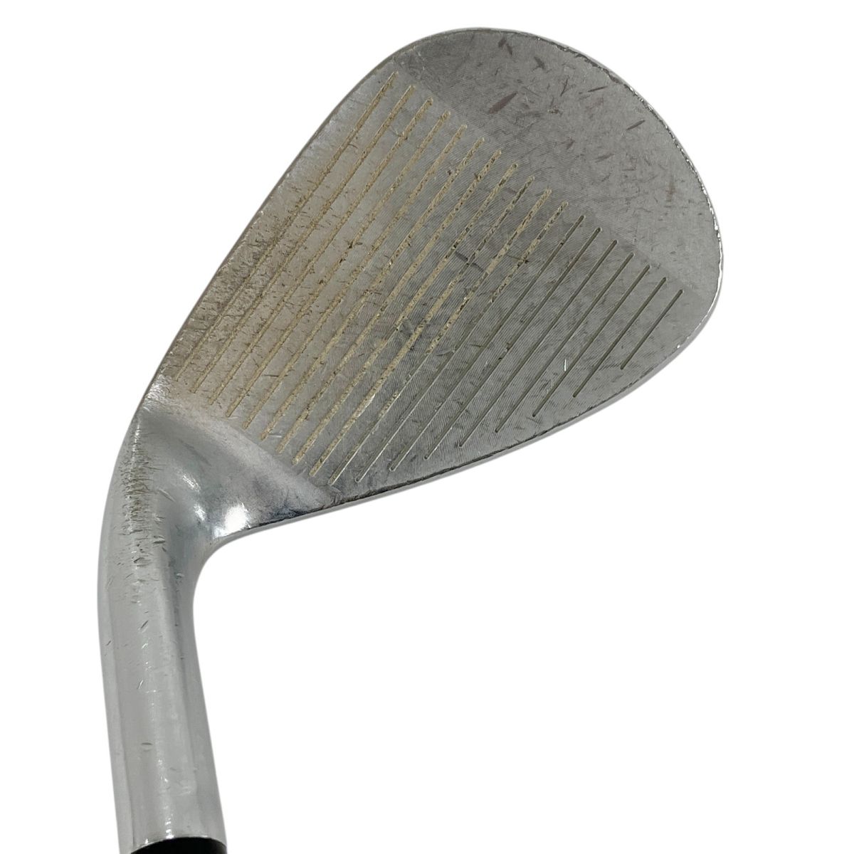 新品　未使用　DW-123 2025年最新】dw-123の人気アイテム - メルカリ