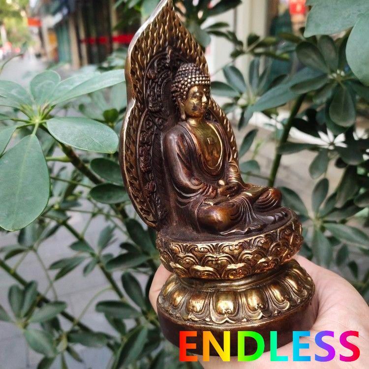 古美術 仏像 高僧 仏 銅製