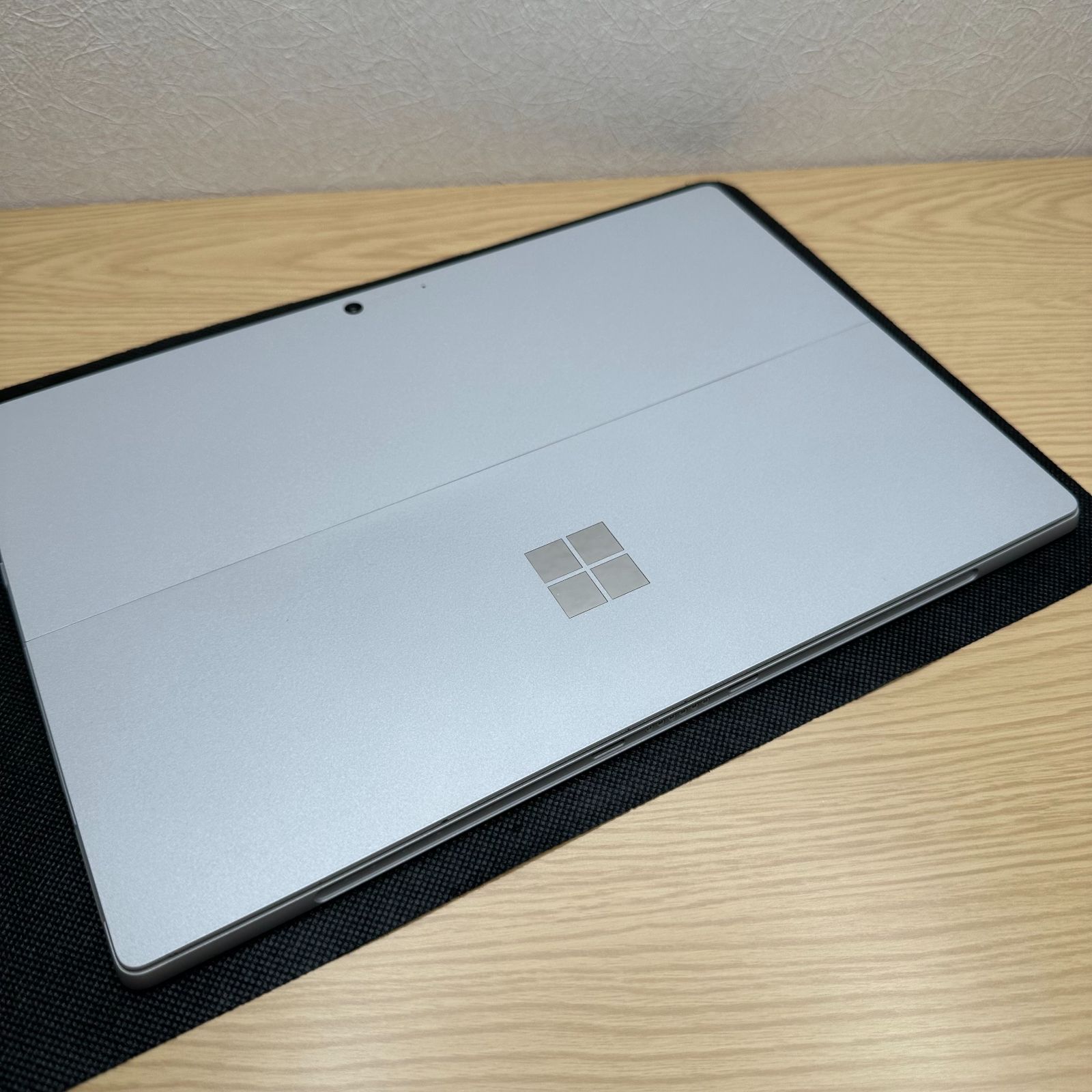 Microsoft Surface Pro 7 VDH-00012 Oficce Home & Business タイプ