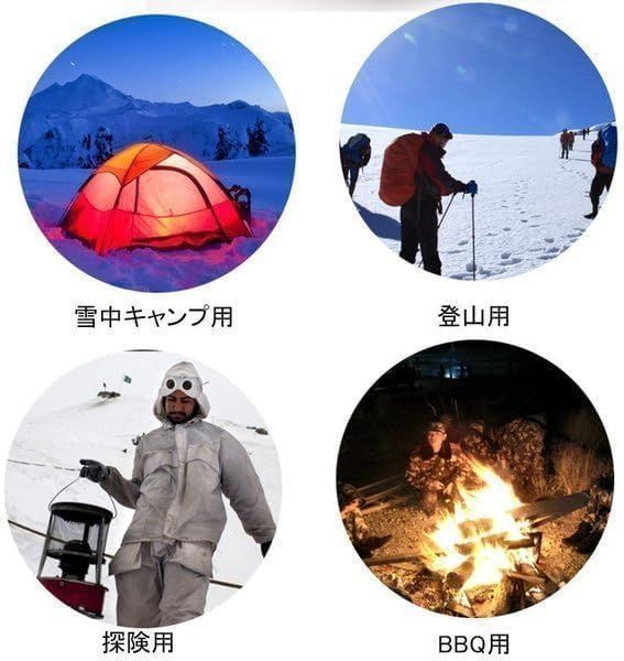小型