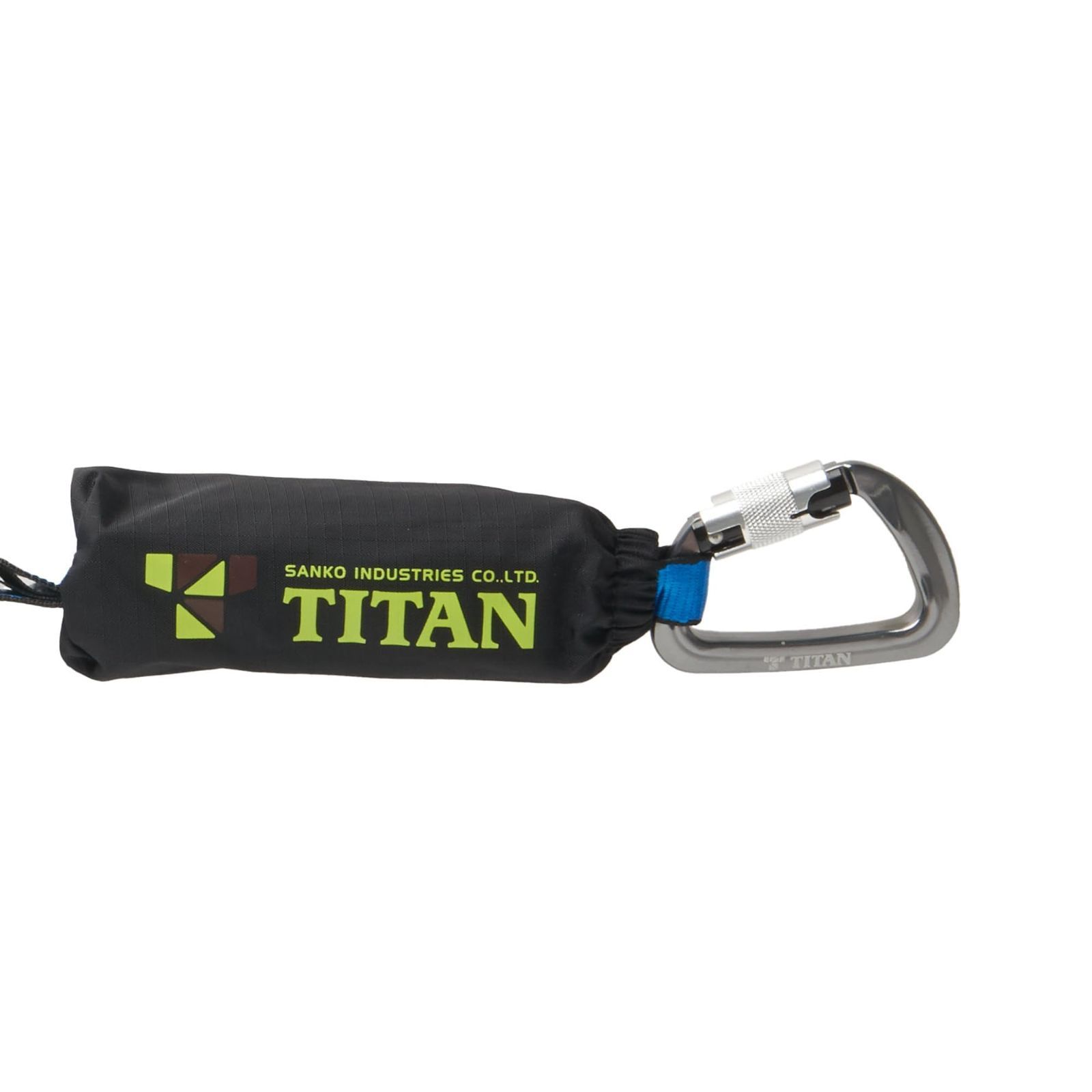 タイタン : REELOCKmini タイタン(TITAN) ロック [タイタン] (リー