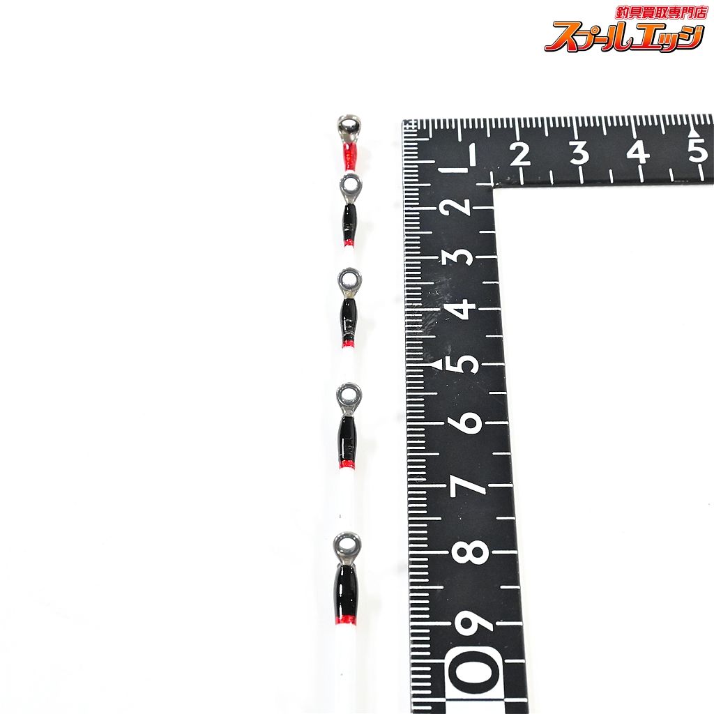 【シマノ】 18ステファーノ攻 H177SP SHIMANO Stephano カワハギ K_220