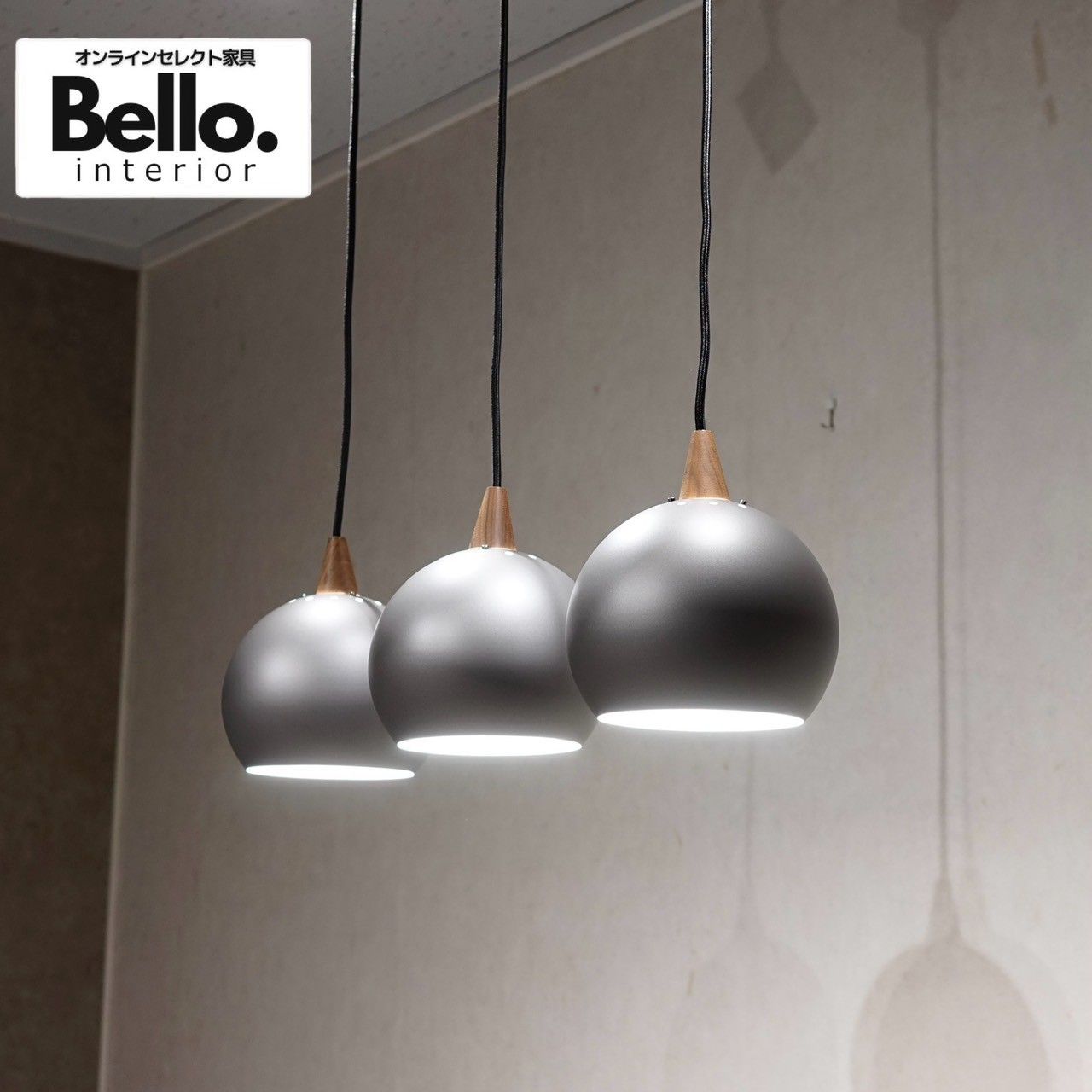 Bello select 未使用品 ELUX エルックス PECKER ペッカー