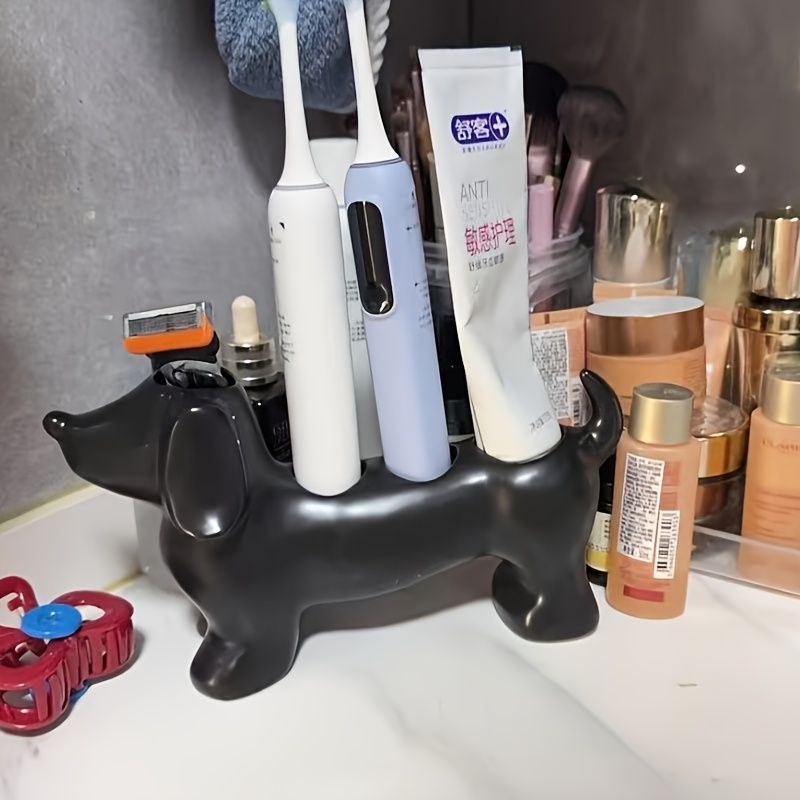 収納ラック バスルーム