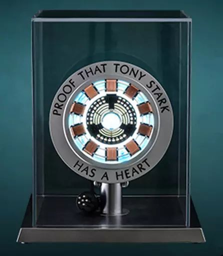 未開封 CSMロストドライバー T2ジョーカーメモリ 不備対応品付 仮面