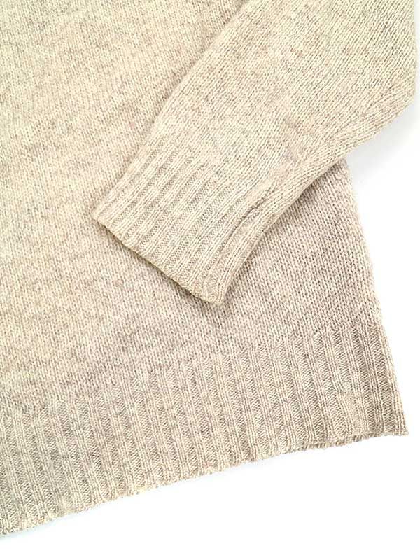 Maison Martin Margiela 10 メゾン マルタン マルジェラ 10 1999AW 