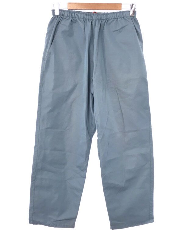 UNSLACKS.アンスラックス UNSLACKS アンスラックス ACTIVE EASY PANTS イージーパンツ