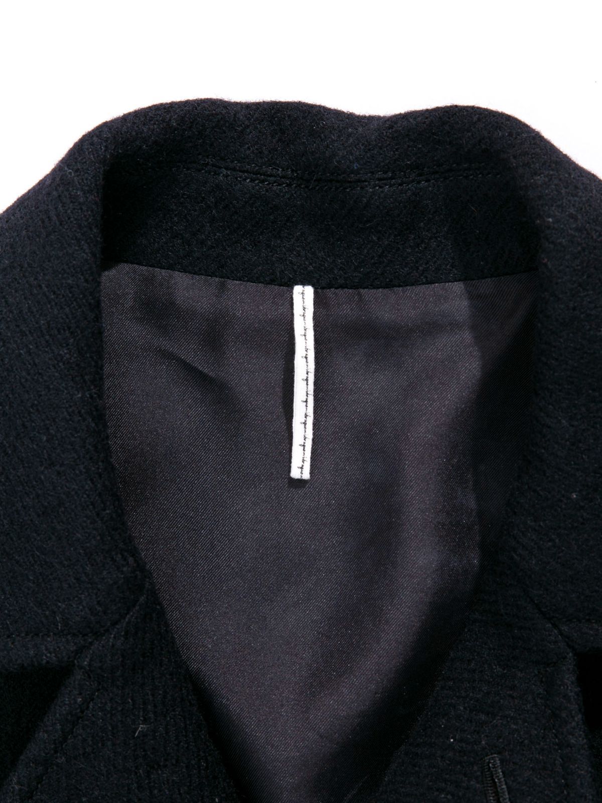 【総額10万越え】スノボー引退まとめ売り ride Smith NFX 総額10万越え】スノボー引退まとめ売り ride Smith NFX-販売は超
