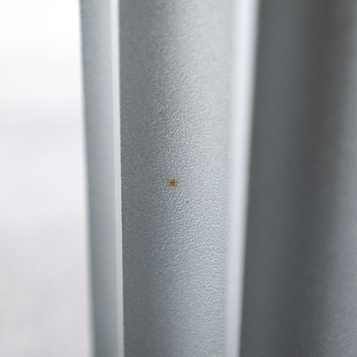 タッチア テーブル