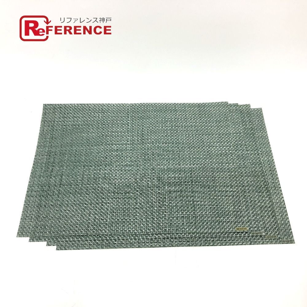 maa様　確認用　いちご　白　チェリーピンク　フリル　裏地　巾着袋　上履き入れ maa様確認用いちご白チェリーピンクフリル裏地巾着袋上履き入れ