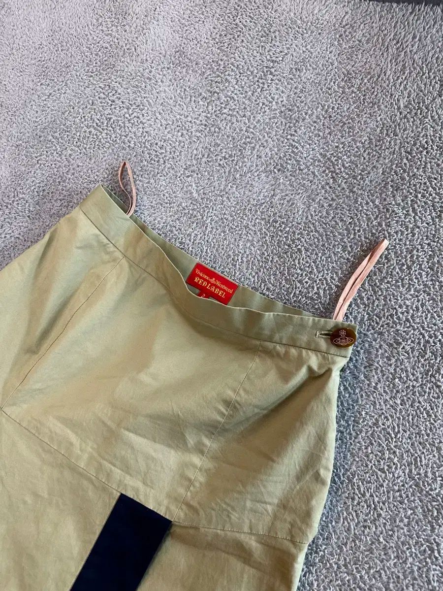 Vivienne Westwood アシンメトリースカート Vivienne Westwood ドレープ＆アシンメトリースカート通販