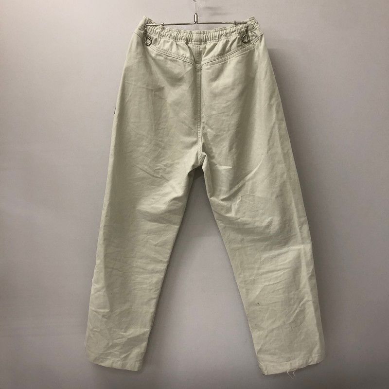 ステューシー 24SS