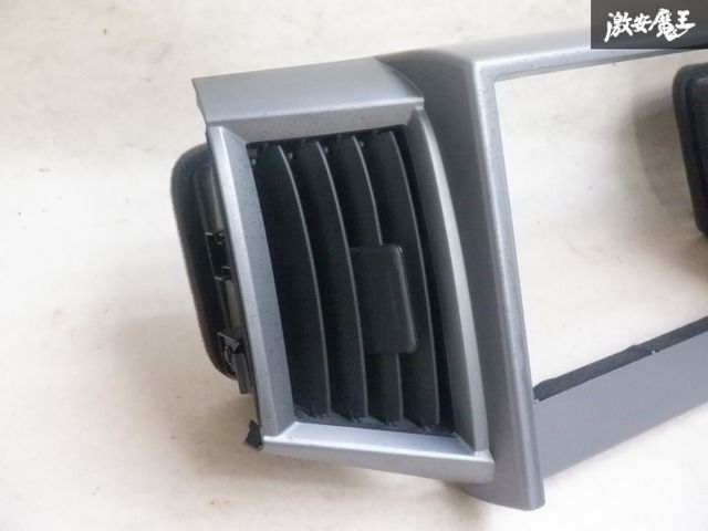 RK5ステップワゴン用HondaAVNパネル 08B40-SZW-R20A RK5ステップワゴン用HondaAVNパネル 08B40-SZW-R20A - メルカリ