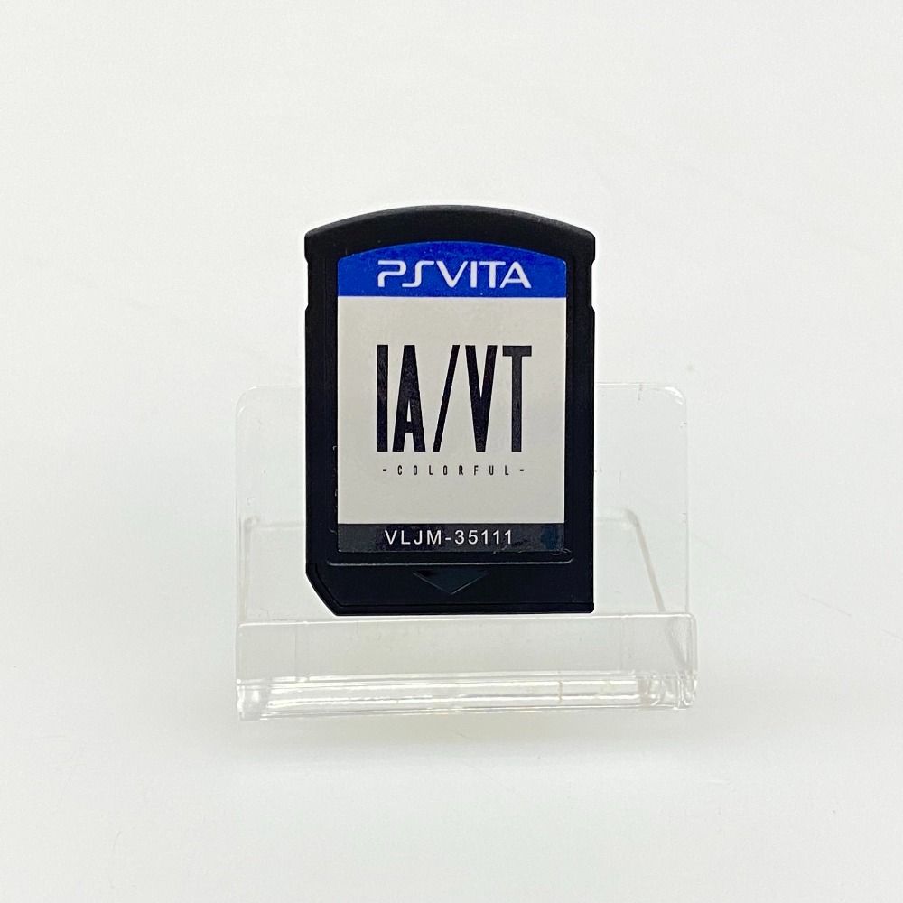 ゲーム部 5冊セット 模造クリスタル Amazon.co.jp: 模造クリスタル: 本
