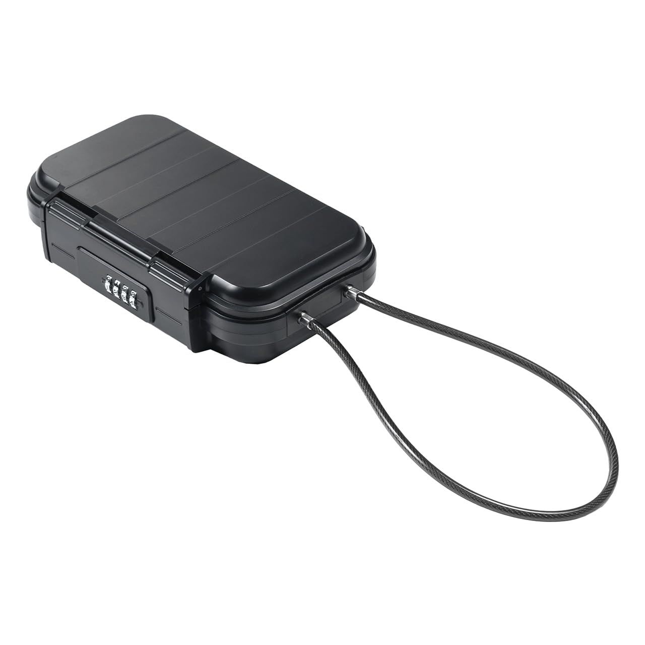 2026年度☆入園入学オーダーページ☆New生地入荷 防災 頭巾 名前