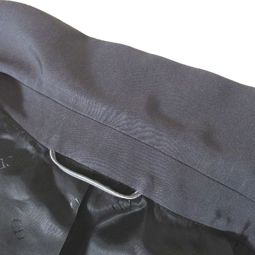 シルクブレンド